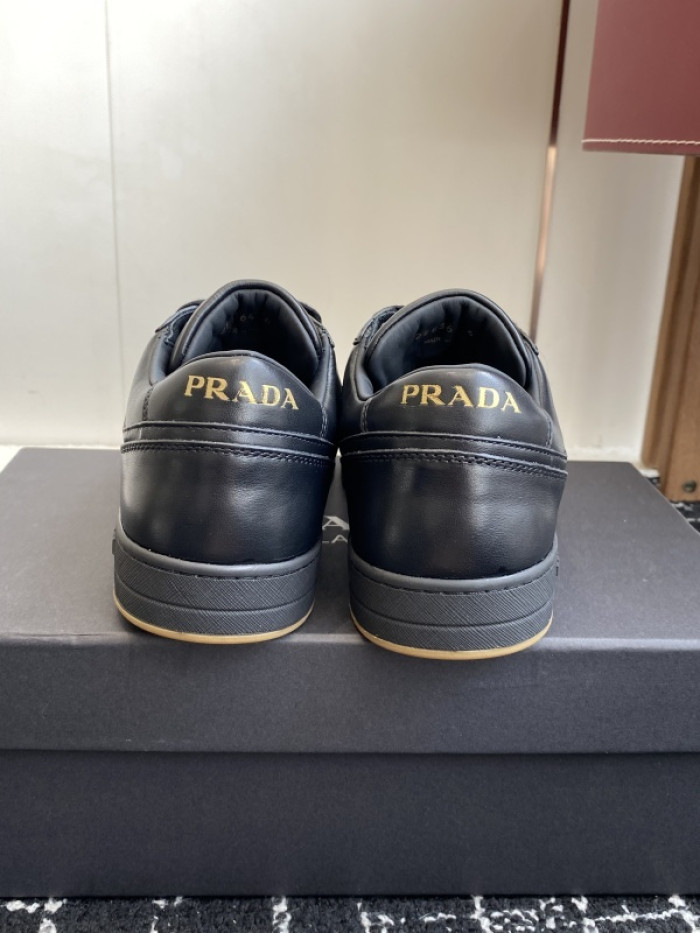 PRAD SNEAKER