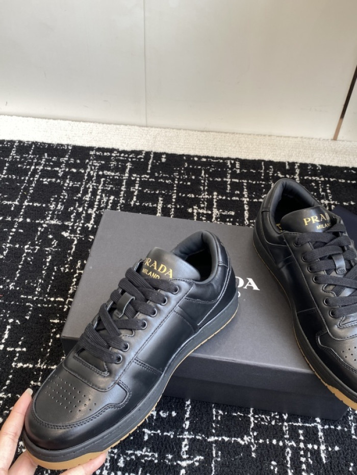 PRAD SNEAKER