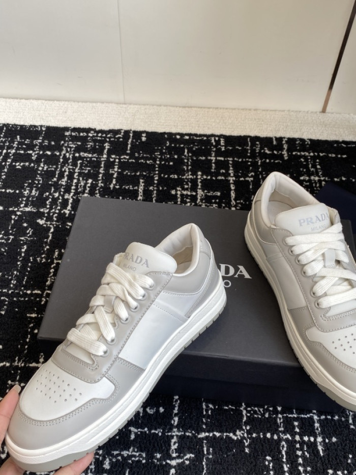 PRAD SNEAKER