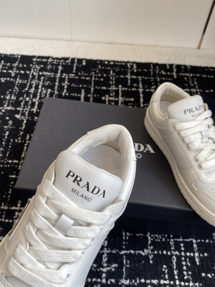 PRAD SNEAKER