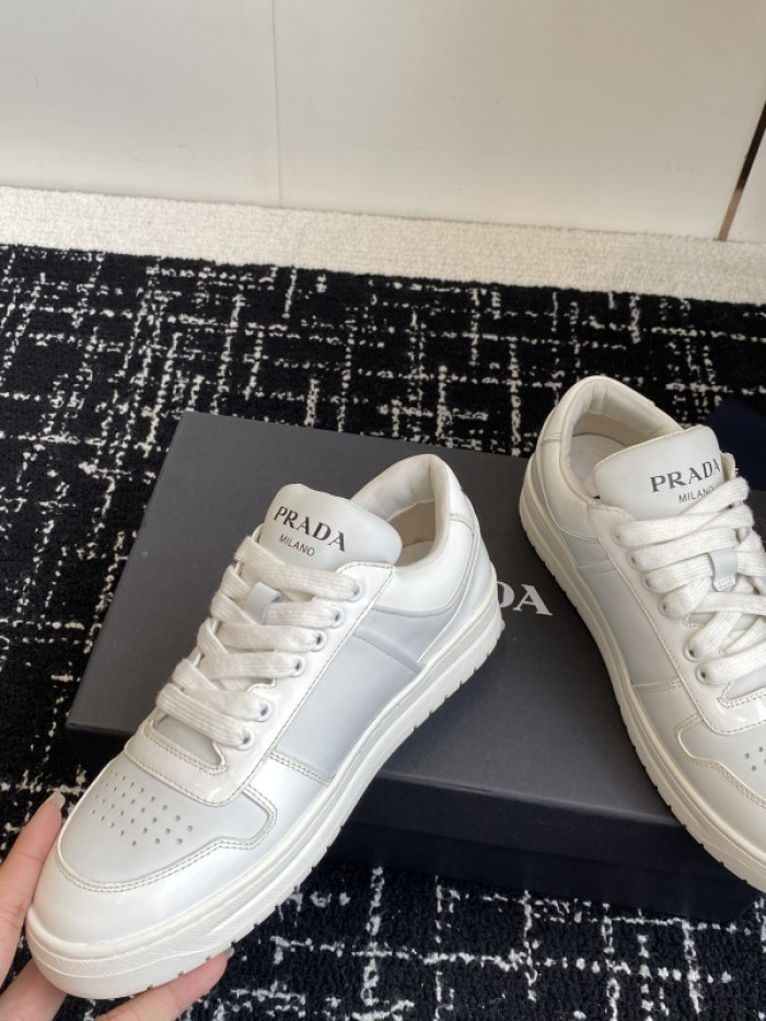 PRAD SNEAKER