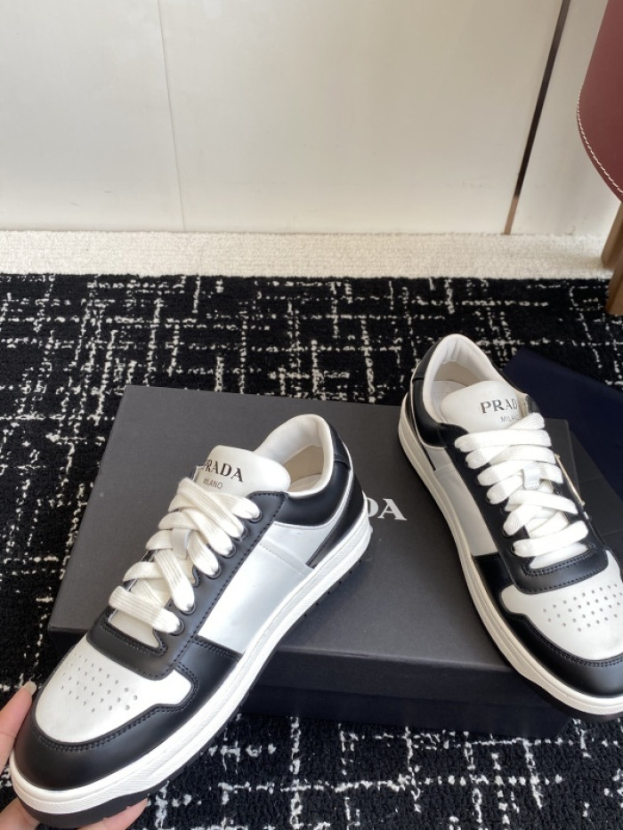 PRAD SNEAKER
