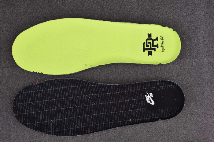 Nike SB Dunk Low What The Paul CZ2239-600